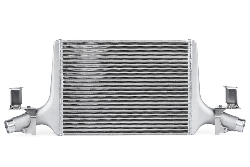 APR IC100026 BAC