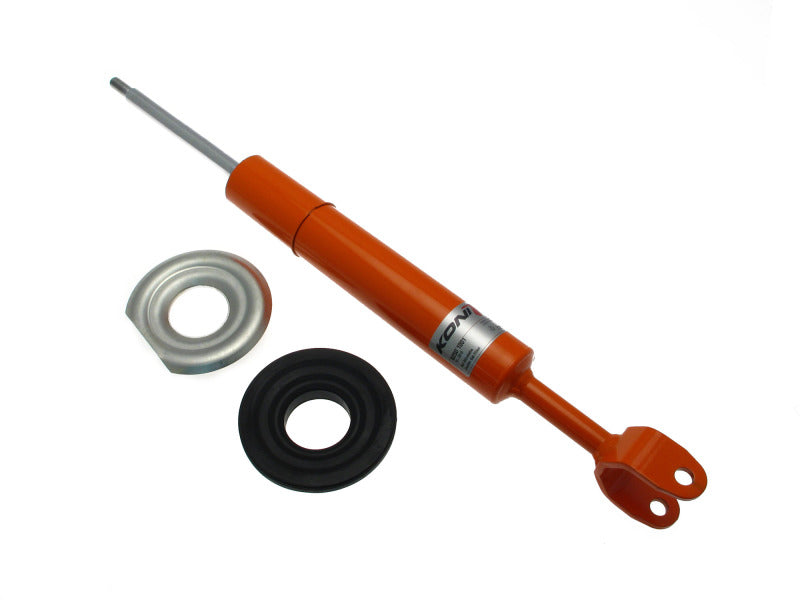 KONI 8250 1001