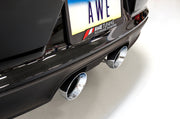 AWE Tuning 3025-32018