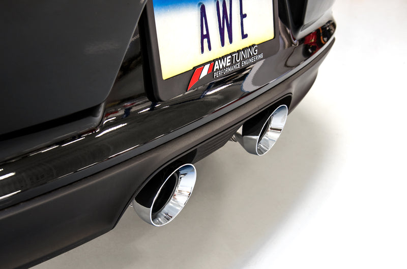 AWE Tuning 3025-32018