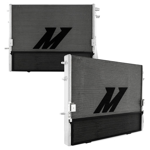 MISHIMOTO MMHE-SUP-20