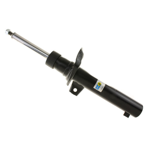BILSTEIN bil22-183750