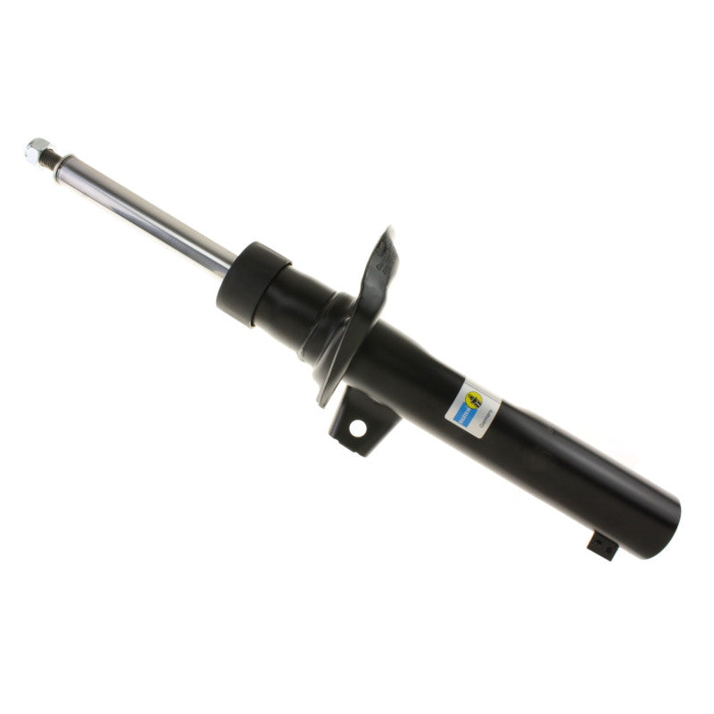 BILSTEIN 22-183750