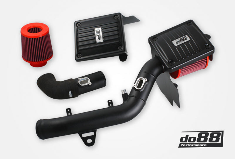 DO88 LF-150-SS