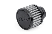 APR CI100020-A RIT