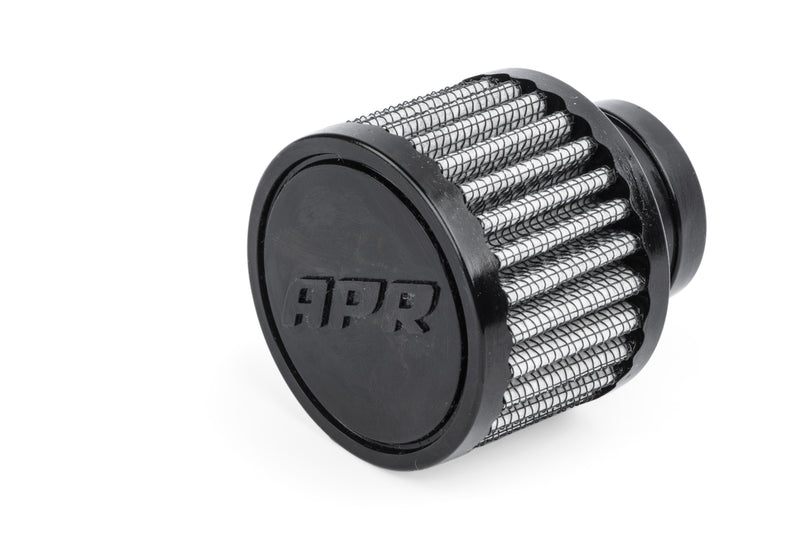 APR CI100020-A RIT