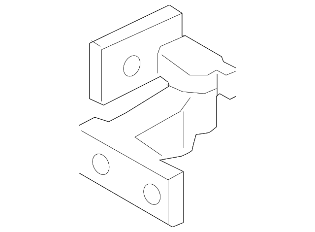 Part can be found as reference #16 in illustration