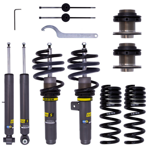 BILSTEIN 47-304932