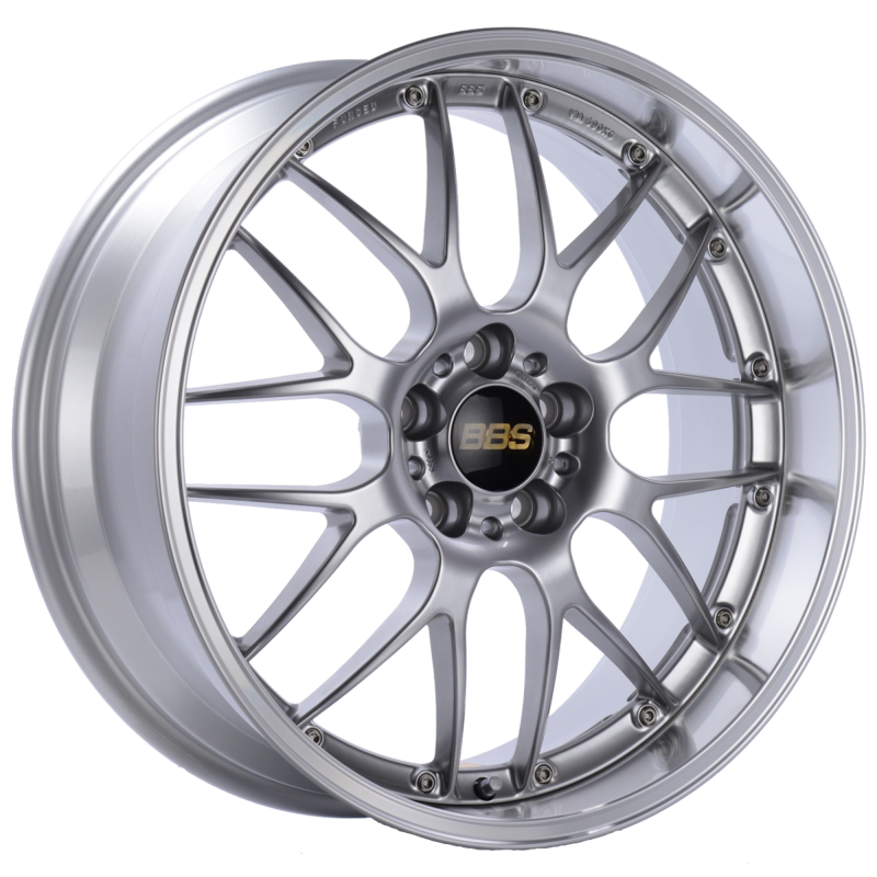 BBS bbsRS956HDSPK