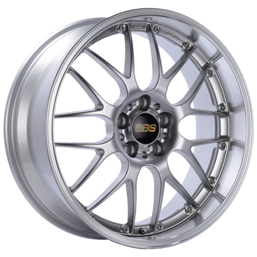BBS bbsRS911HDSPK