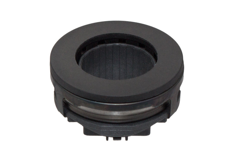 ACT Release Bearings