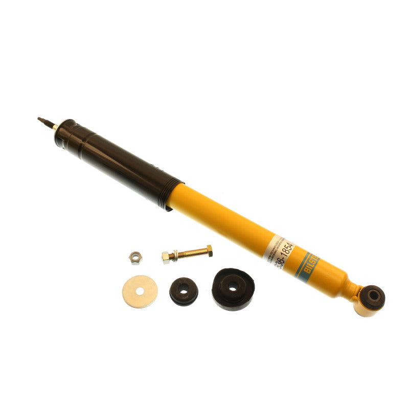 BILSTEIN 24-018548