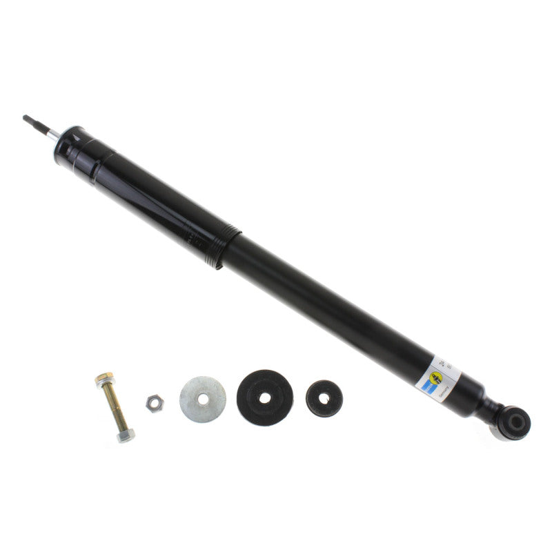 BILSTEIN 24-100557