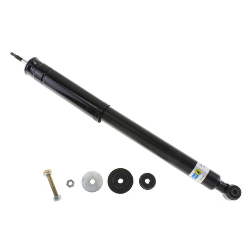 BILSTEIN 24-100557