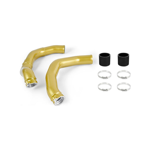 MISHIMOTO MMICP-F80-15CAY