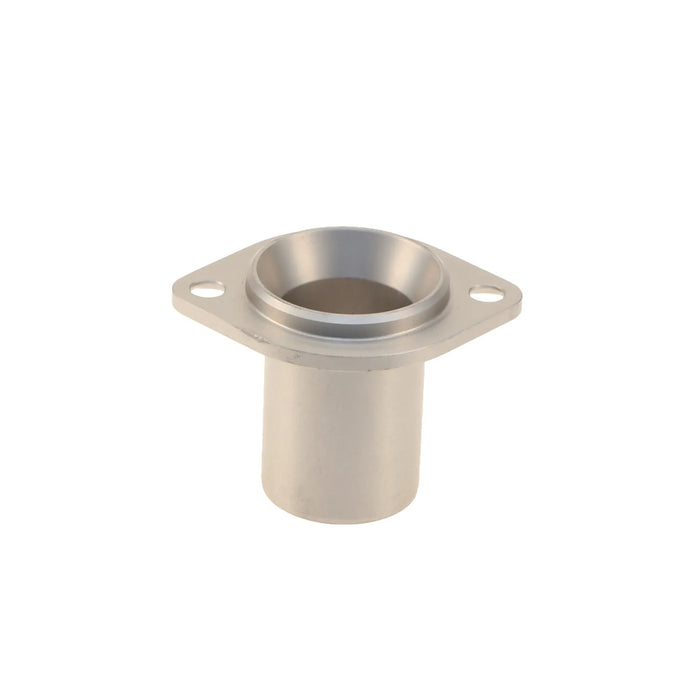 Porsche Clutch Release Bearing Guide Tube 95011681307