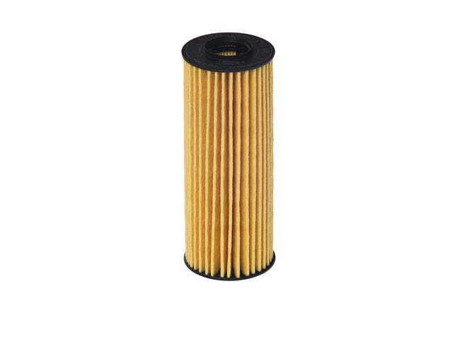 HENGST Oil Filter Kit - E720H D205