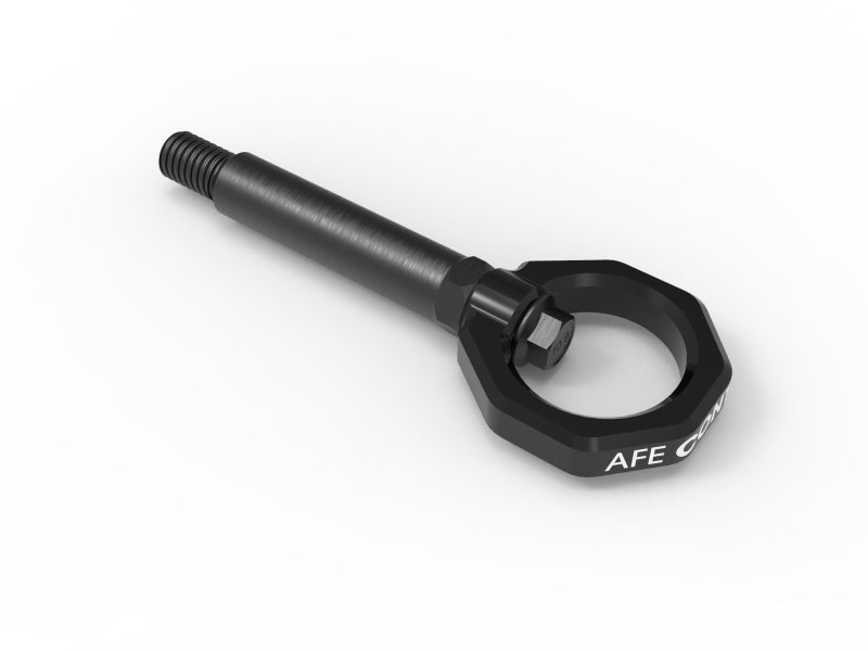 AFE afe450-502002-B