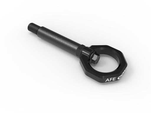AFE afe450-502002-B
