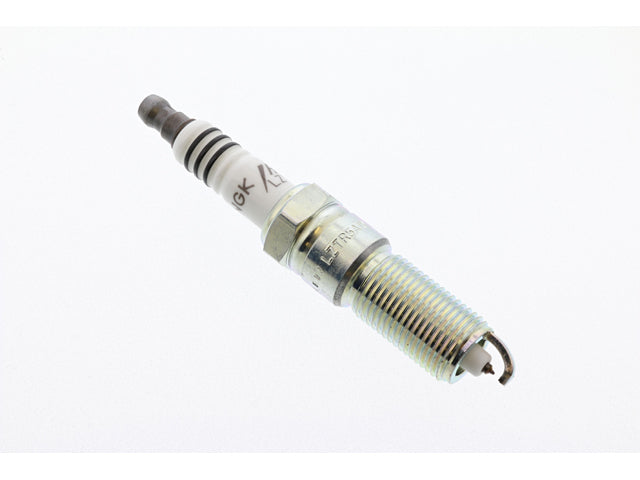 NGK Spark Plug - 2314