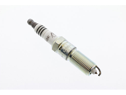 NGK Spark Plug - 2314