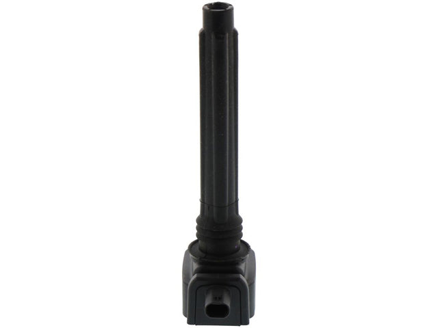 BOSCH Ignition Coil - 0-221-504-048