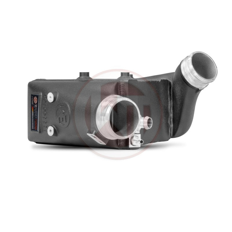 Wagner Tuning Audi RS4 B9 / RS5 B9 Competition Intercooler - 200001162