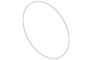 Genuine Porsche parts diagram