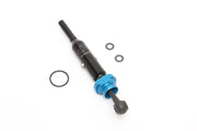 Dinan D550-1005 FRO