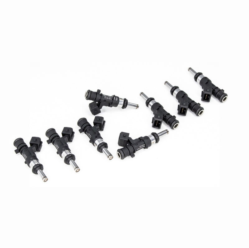 DEATSCHWERKS 17MX-00-0850-8