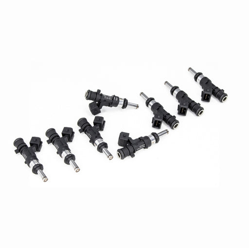 DEATSCHWERKS 17MX-00-0850-8