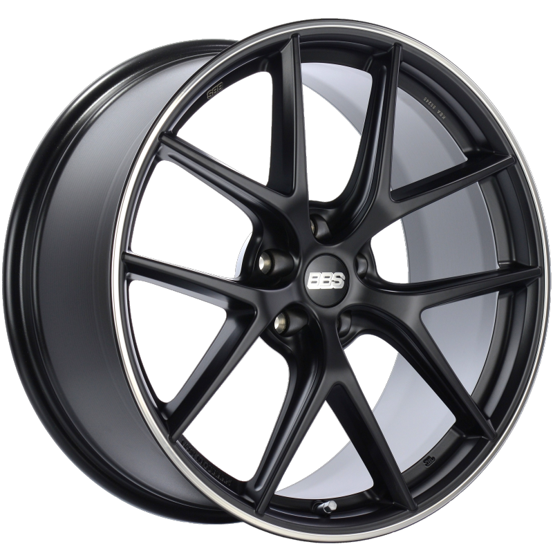 BBS bbsCI0301BPO