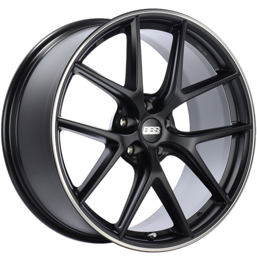 BBS bbsCI0601BPO