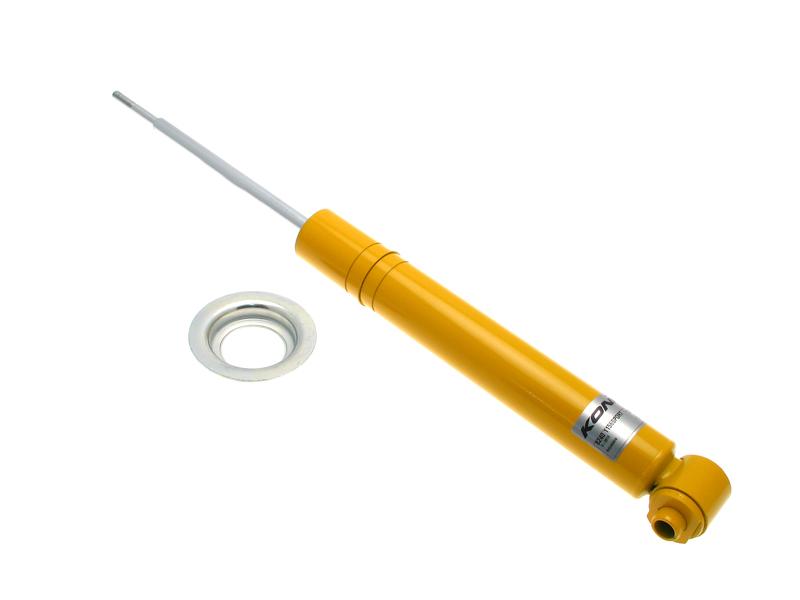 KONI 8240 1156Sport