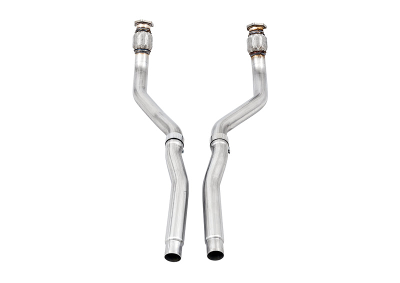 AWE TUNING 3220-11010