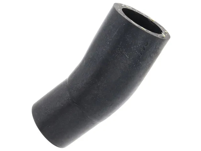 Genuine Porsche Water Hose 997 106 374 73