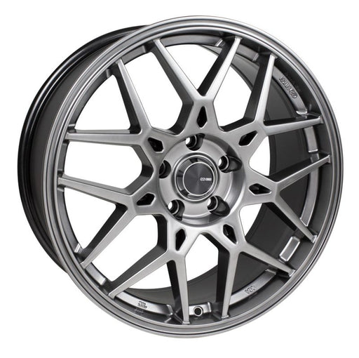 ENKEI enk502-880-6540GR