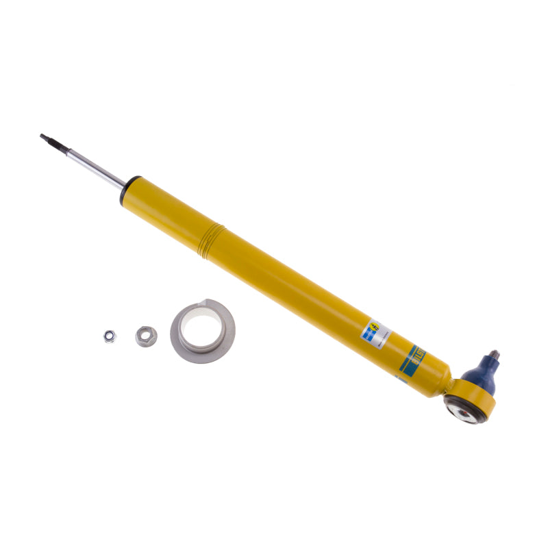 BILSTEIN 24-209755