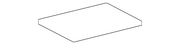 Part can be found as reference #4 in illustration