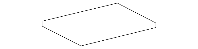 Part can be found as reference #4 in illustration