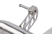 APR CBK0047 BOT