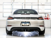 AWE Tuning 3025-32020