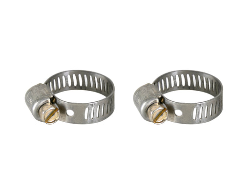 AFE afe59-01003-MA