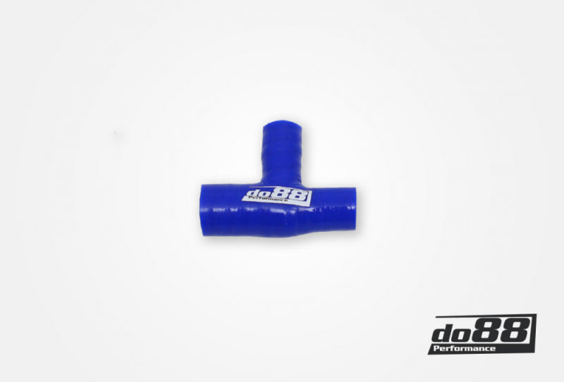 DO88 DO88-KIT185B