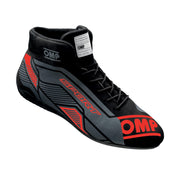 OMP SPORT SHOES FIA 8856-2018 – SFI 3.3/5