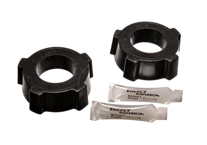 ENERGY SUSPENSION eng15.2110G