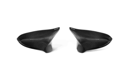AKRAPOVIC WM-BM/CA/2/G