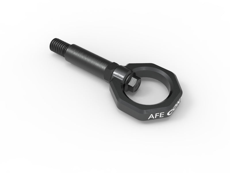AFE afe450-502001-G