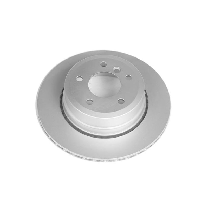 POWERSTOP EBR1022EVC