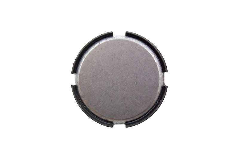 ACT Release Bearings